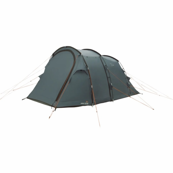 Tunelový stan Easy Camp Hamra 4