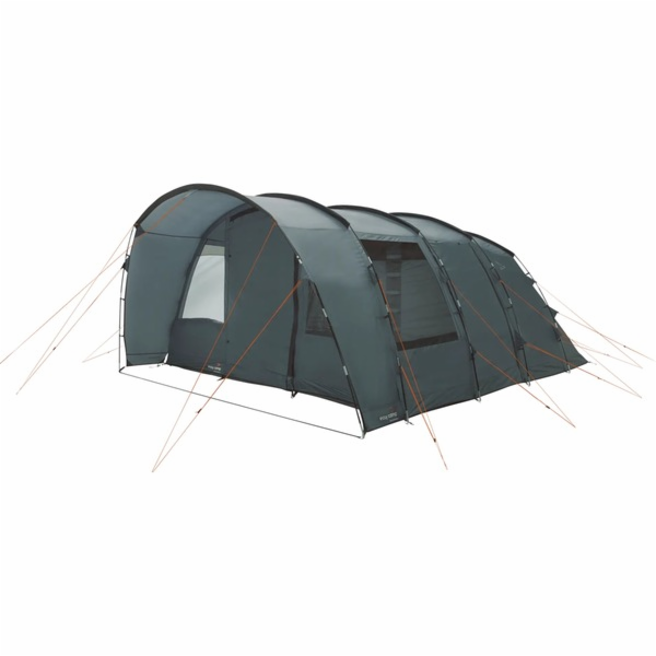 Rodinný tunelový stan Easy Camp Skarvan 6