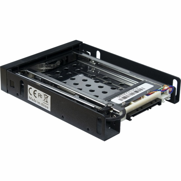 Inter-Tech IPC odnímatelný rám ST-2513