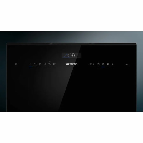 Siemens SK25IB00TE IQ500, myčka