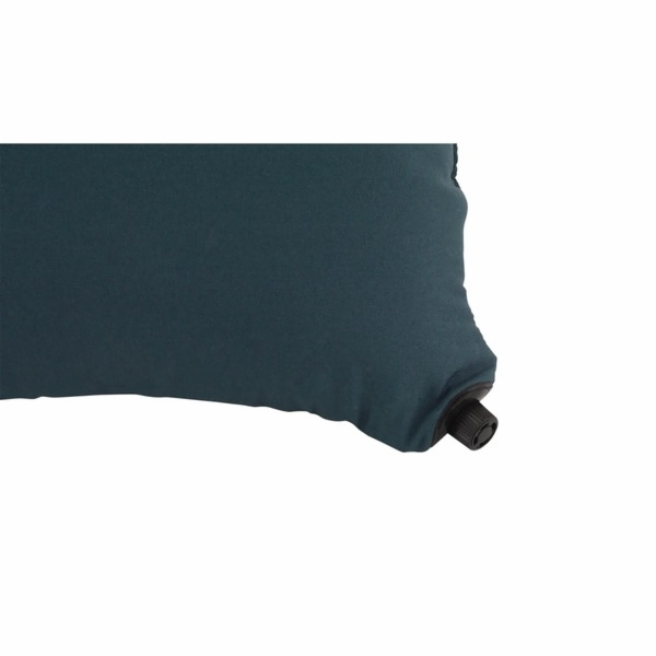 Easy Camp Raven Compact Pillow, kempingový polštář