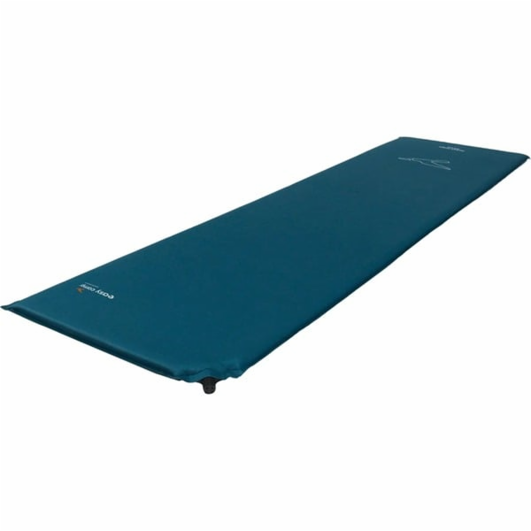 Easy Camp Skylark Mat Single 3cm, Modrá 300076, kempingov...
