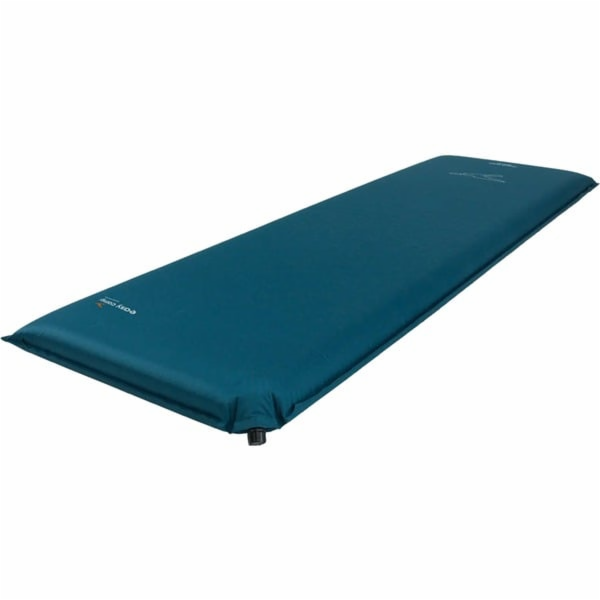 Easy Camp Skylark Mat Single 10cm, Modrá 300075, kempingo...
