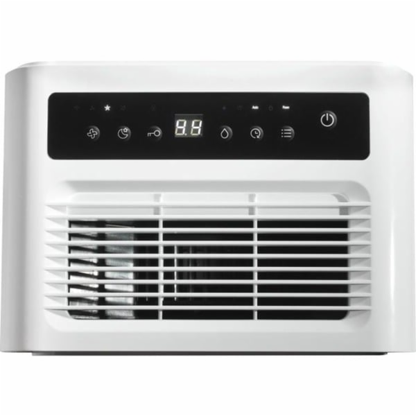 Hisense D12CW, odvlhčovač