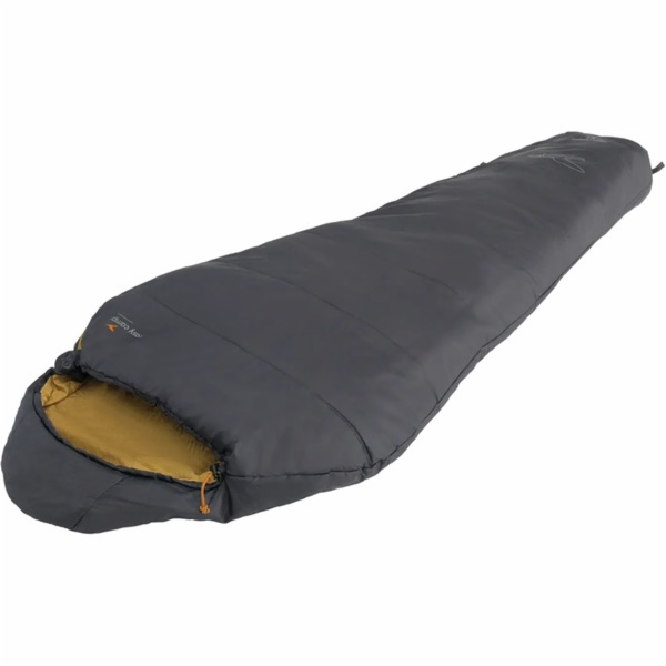Spací pytel Easy Camp Falcon I Mummy 10°C