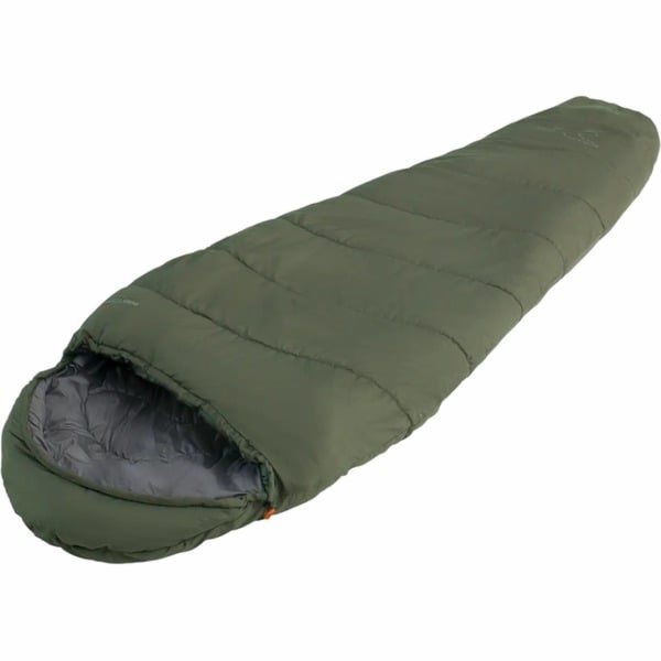 Spací pytel Easy Camp Raven II Mummy -1°C