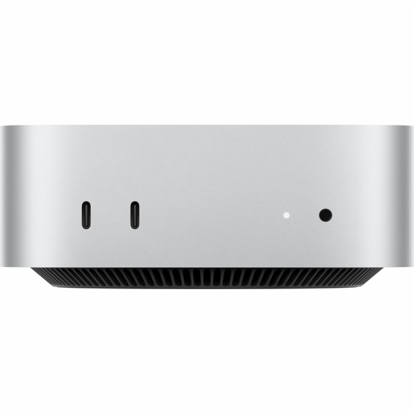 Apple Mac mini M4 Pro 2024 CTO, MAC systém