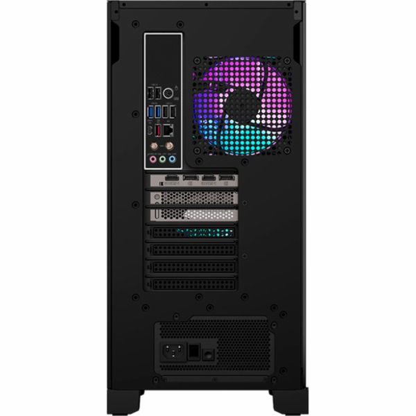 MSI MPG Infinite X3 AI 2NUF7-013AT, herní PC