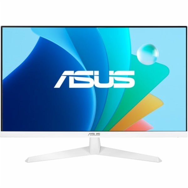 ASUS Eye Care VU279HFI-W, herní monitor