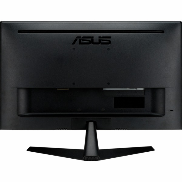 ASUS Eye Care VY249HGR, herní monitor