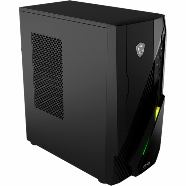 MSI MAG Infinite E1 14NUC5-023AT, herní PC