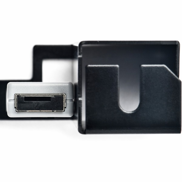 SMARTKEEPER ESSENTIAL Zámek klávesnice/myši (UM03), zadla...