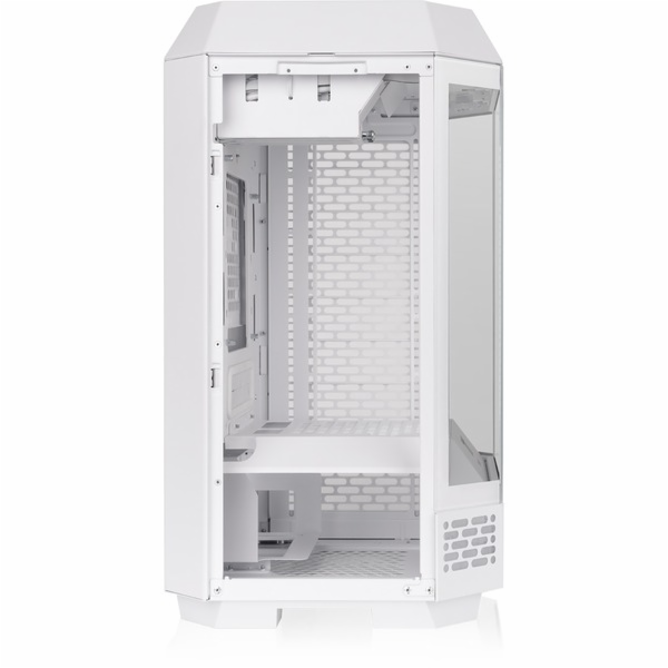 Thermaltake The Tower 250, pouzdro na věž