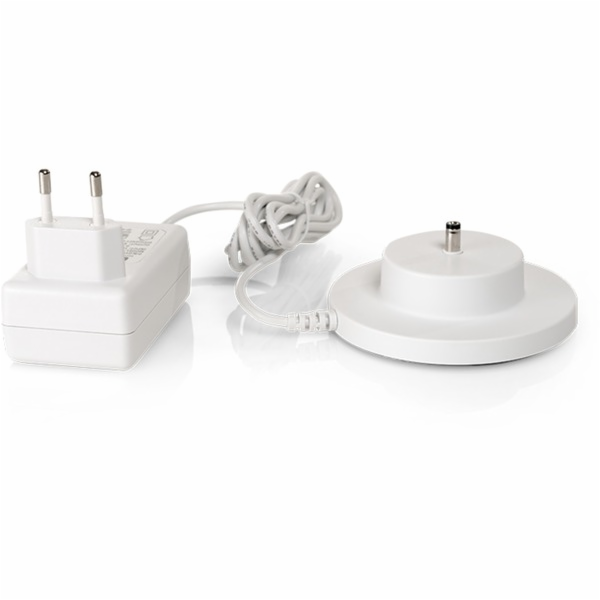 Startovací sada Tonies Toniebox Berry (Creative-Tonie), r...