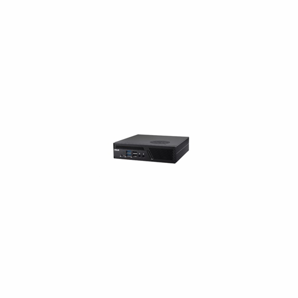 PB63-B5046AH, Mini PC