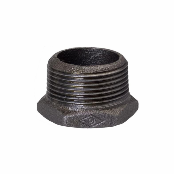 Redukce B241 1 1/4IN X3/4IN CZ V/I(250)