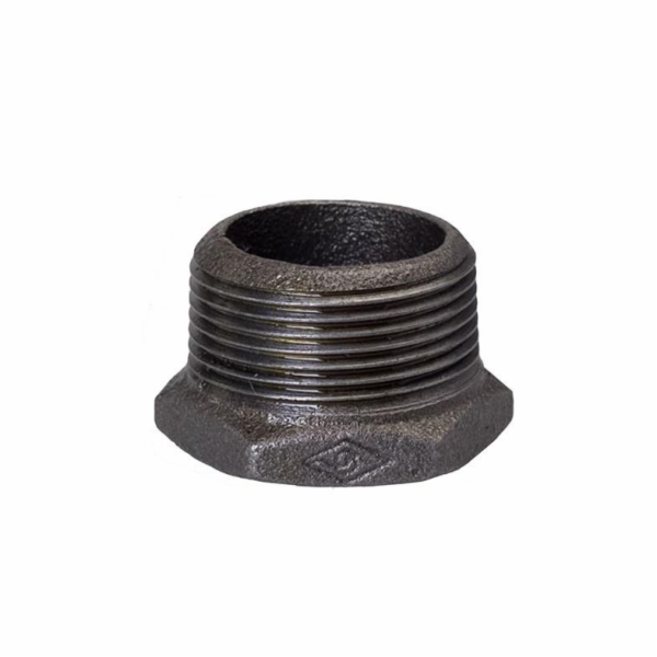 Redukce B241 1 1/4IN X1/2IN CZ V/I(250)