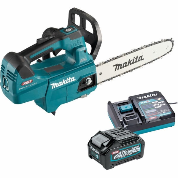 Makita UC002GM102 40V XGT 25 cm akumulátorová řetězová pila