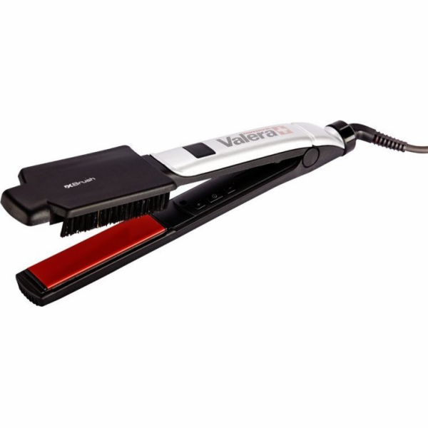 Žehlička Valera VALERA STRAIGHTENER SWISSX AGILITY SHINE&...