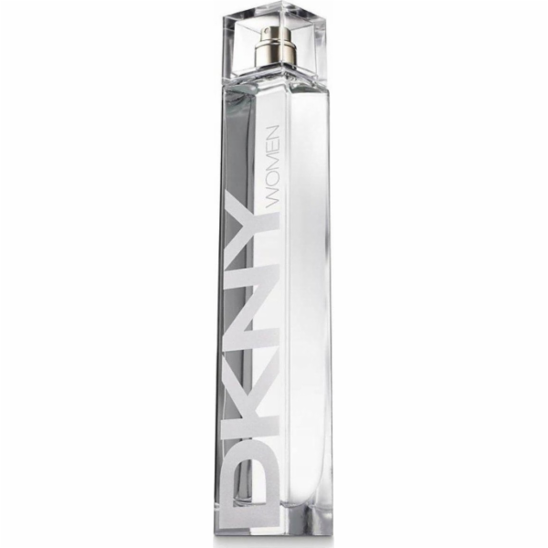 DKNY Donna Karan DKNY Women EDT 100ml