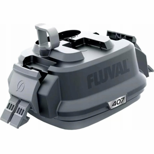 Fluval Head pro 407 - A20104