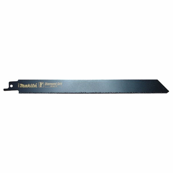 Makita  RECIMEROVACÍ PILOVÝ KOTOUČ DIAMANTOVÝ 225x1,0mm /...