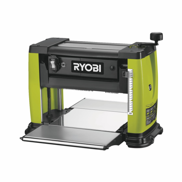 Ryobi RAP1500G
