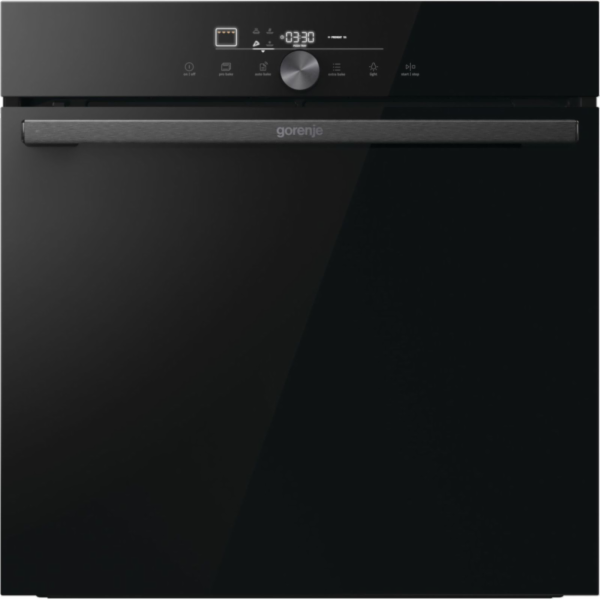 Gorenje GO66E PIZZA 350C