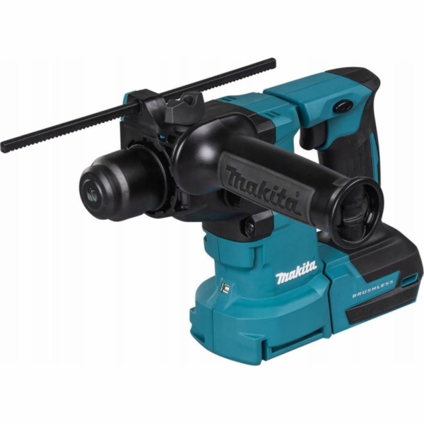 Příklepová vrtačka MAKITA 18V DHR183ZJ