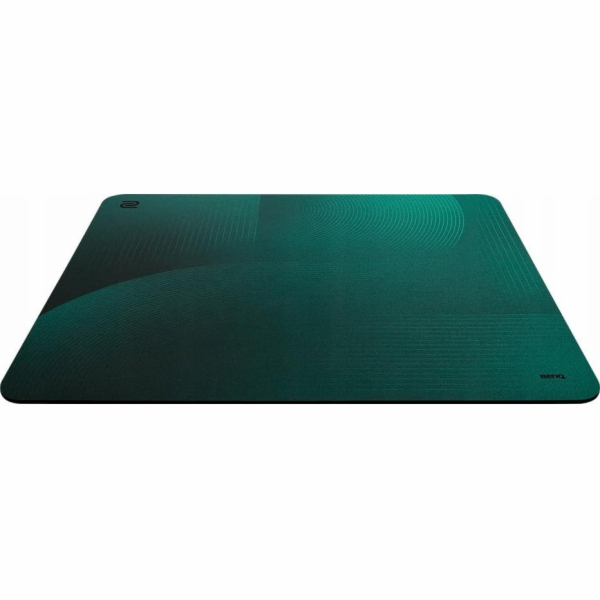 BenQ ZOWIE G-SR-SE-ZC 04 Green
