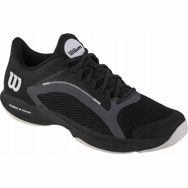 Wilson  Hurakn 2.0 WRS330500 Black 44