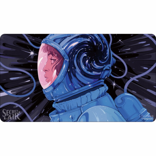 Ultra-Pro : Magic the Gathering – Secretversary 2023 – Pl...