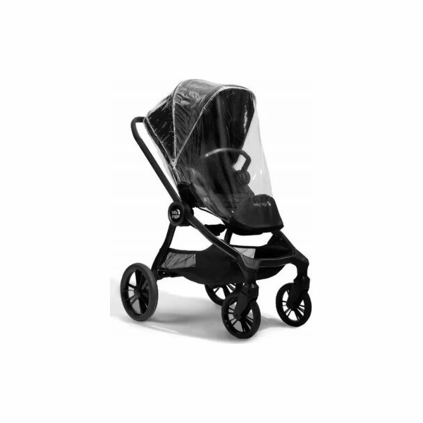 BABY JOGGER BBJ FOLIA CITY SIGHT