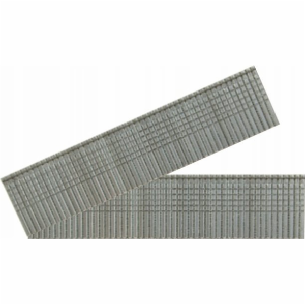 Makita  NAILS (PIN) 16GA 40mm PRO DBN600 (2000KS)