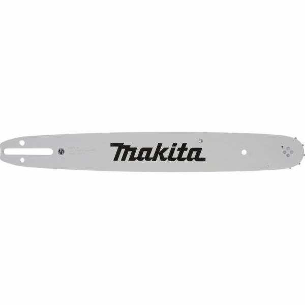 Makita řetězová pila MAKITA VODIČ ŘETĚZU 38cm 0,325 1,3mm...