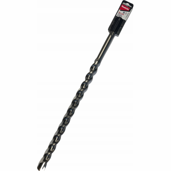 Makita vrtačka MAKITA SDS MAX DRILL 25x 400x 540mm MAXI M...