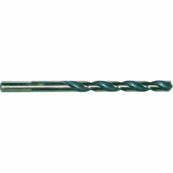 Makita vrták HSS-G vrták do kovu 1,75 x 46 mm 10 ks