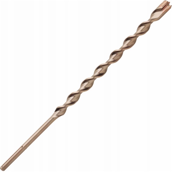 Makita vrtačka MAKITA SDS MAX VRTAČKA 42x1160x1300mm MAXI...