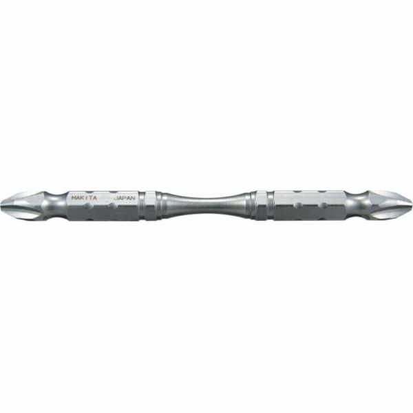 Makita  DOUBLE END PZ2x85mm /18ks.