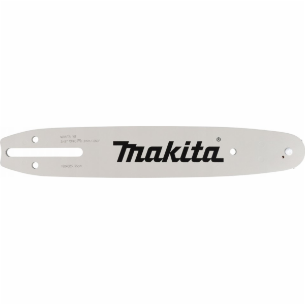 Makita řetězová pila MAKITA ŘETĚZ VODIČ 25cm 3/8 1,3mm
