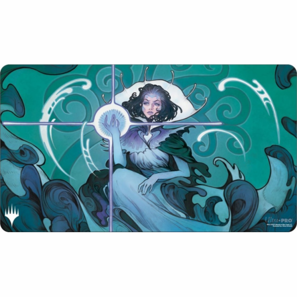 Ultra-Pro: Magic the Gathering - Vraždy v panství Karlov ...