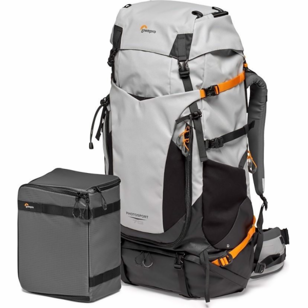 Batoh Lowepro Batoh Lowepro PhotoSport Pro 70L AW III SM