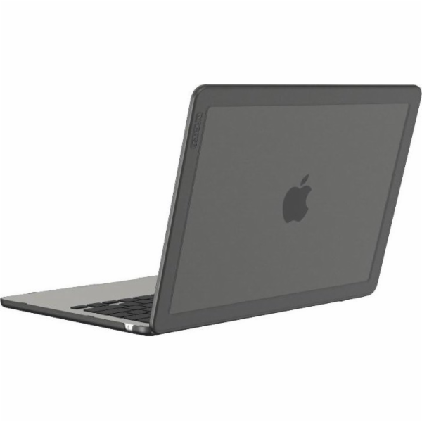 Pouzdro Incase Hardshell pro MacBook Air (13palcový, M3, ...