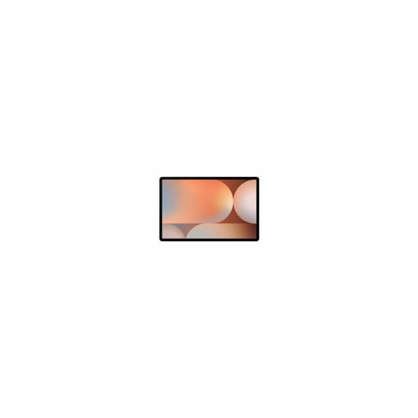 Samsung Galaxy Tab S10+ 12.4 512 GB stříbrný tablet (SM-X...