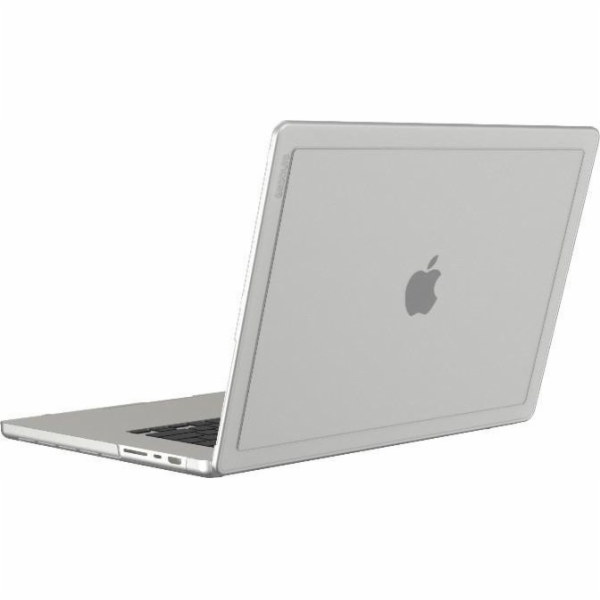 Pouzdro Incase Hardshell pro MacBook Pro (16palcový, M3, ...