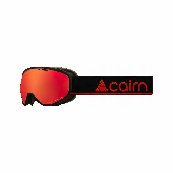 Cairn  BRÝLE GENIUS OTG SPX3000 IUM 8202