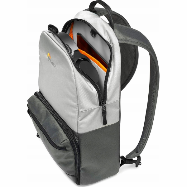 Batoh Lowepro Batoh Lowepro Truckee BP 150 LX šedý