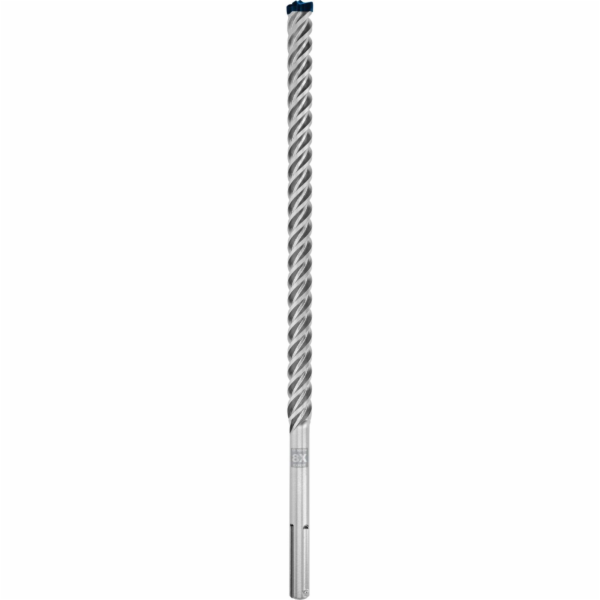 Bosch EXPERT príklep.vrták SDS max-8X  25x400x520mm