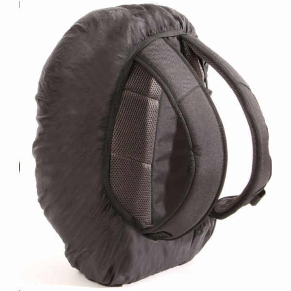 WENGER TIDAL Rain Cover