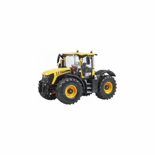 Tomy  Britains JCB Fastrac 4220 Icon 43355 /3